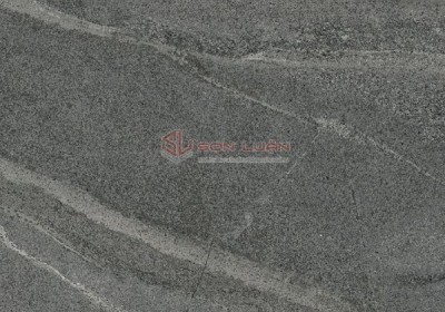 Gạch Ốp Lát APODIO 61236001